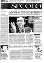 giornale/CFI0376147/2009/n. 146 del 19 giugno